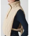 OPUS Cape Anjoli