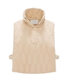 OPUS Cape Anjoli