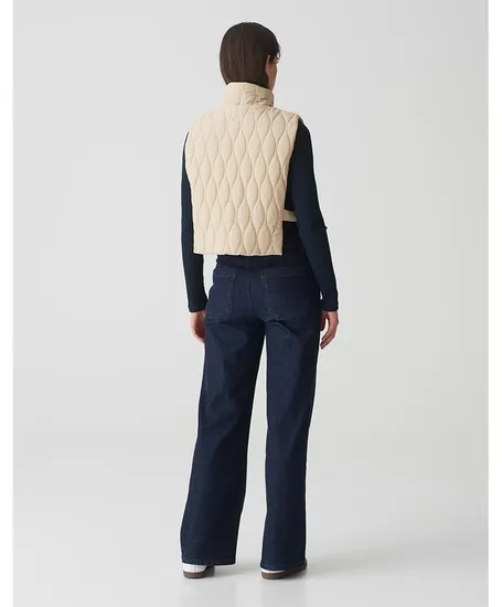OPUS Cape Anjoli