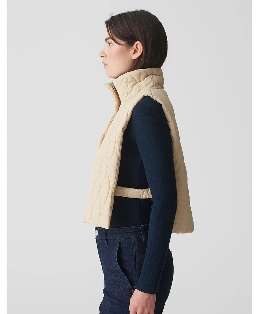 OPUS Cape Anjoli