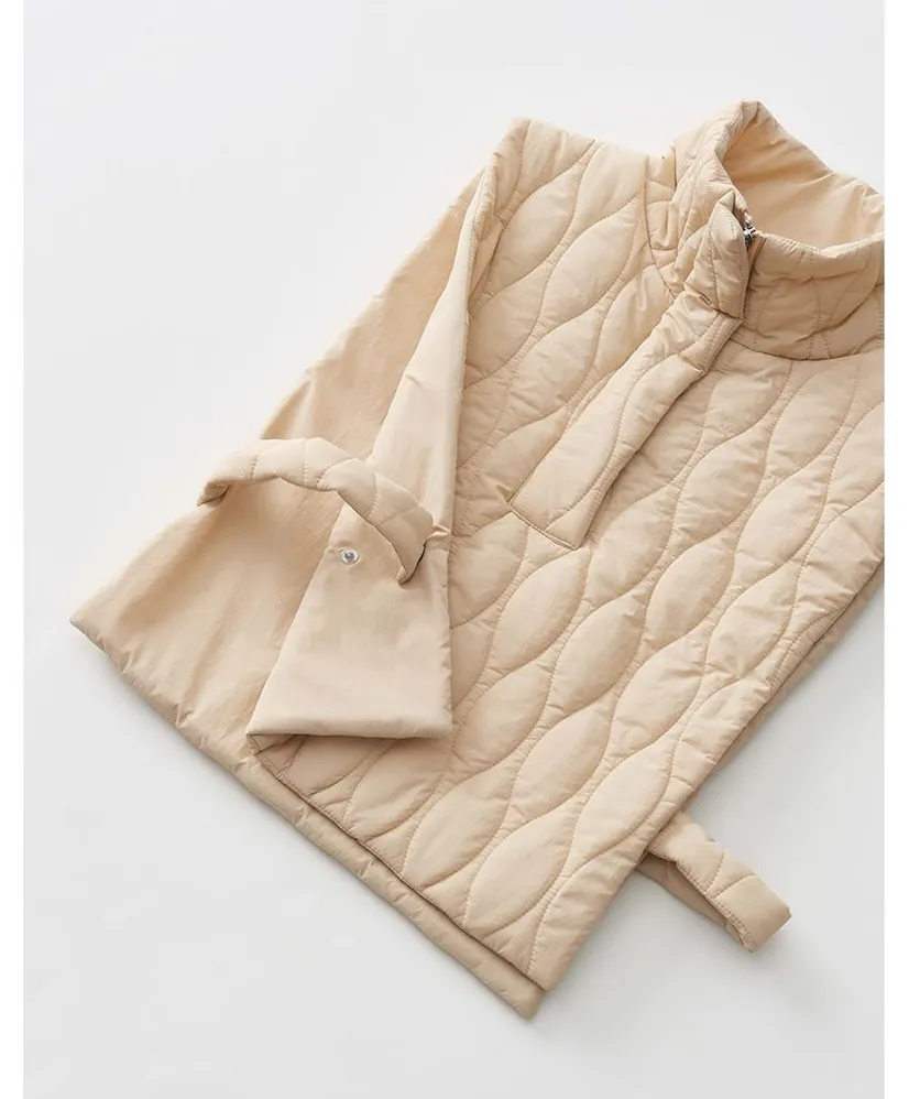 OPUS Cape Anjoli