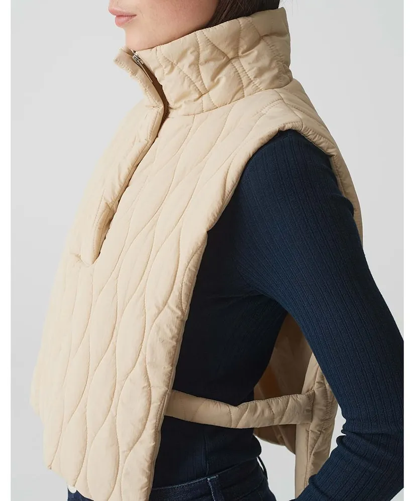 OPUS Cape Anjoli