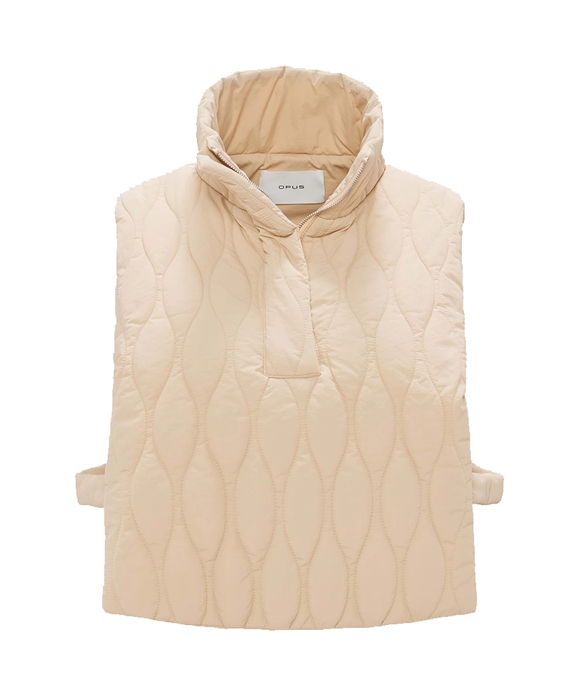 OPUS Cape Anjoli
