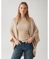 OPUS Cape Wafelstuctuur Amaryllis
