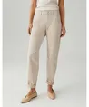 OPUS Chino Broek Lisana Cool