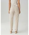 OPUS Chino Broek Lisana Cool