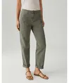 OPUS Chino Broek Lisana Cool