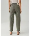 OPUS Chino Broek Lisana Cool