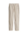 OPUS Chino Broek Lisana Cool