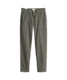 OPUS Chino Broek Lisana Cool