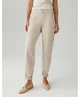 OPUS Chino Broek Lisana Cool