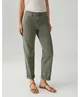 OPUS Chino Broek Lisana Cool