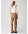 OPUS Chino Macie Vibe