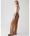 OPUS Chino Macie Vibe