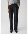 OPUS Chino Macie Vibe