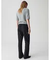 OPUS Chino Macie Vibe