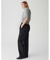 OPUS Chino Macie Vibe