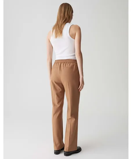 OPUS Chino Macie Vibe