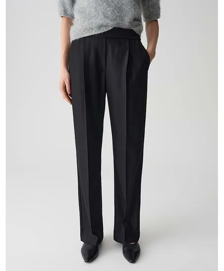 OPUS Chino Macie Vibe
