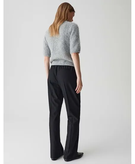 OPUS Chino Macie Vibe