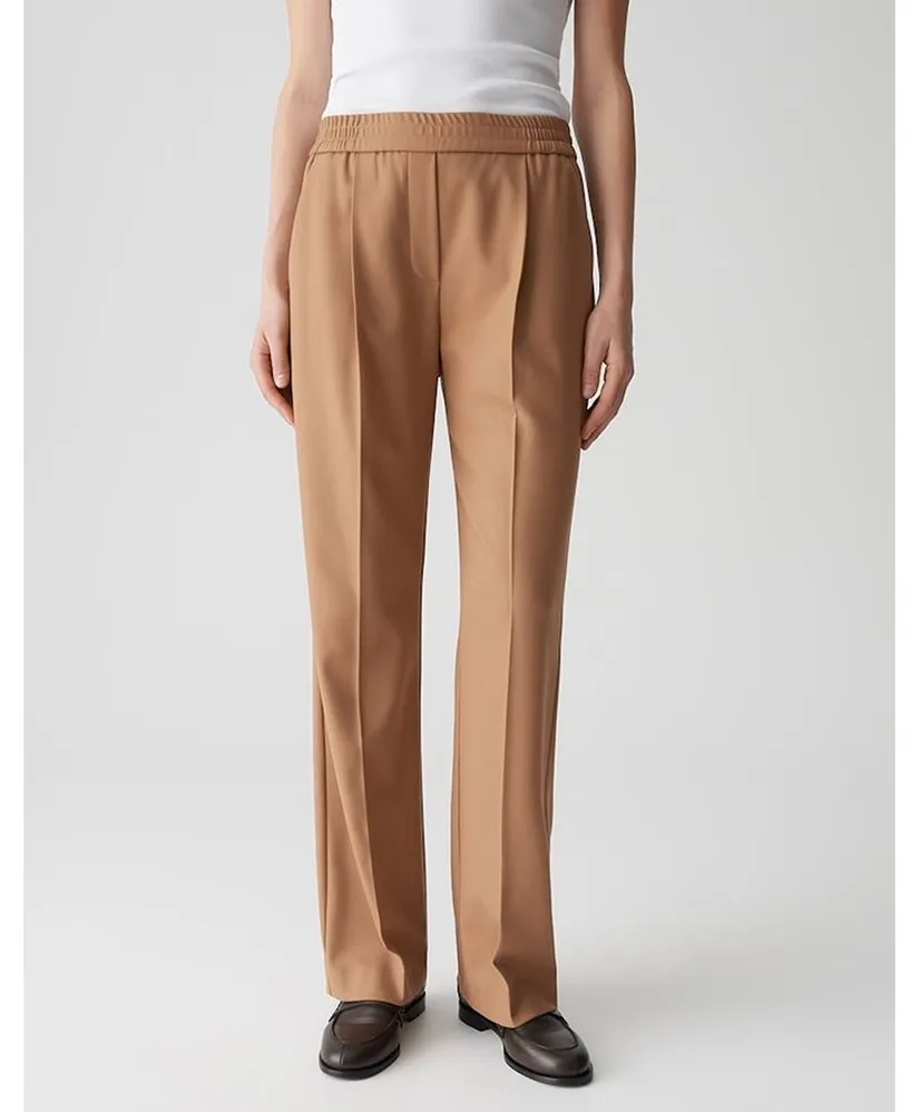 OPUS Chino Macie Vibe