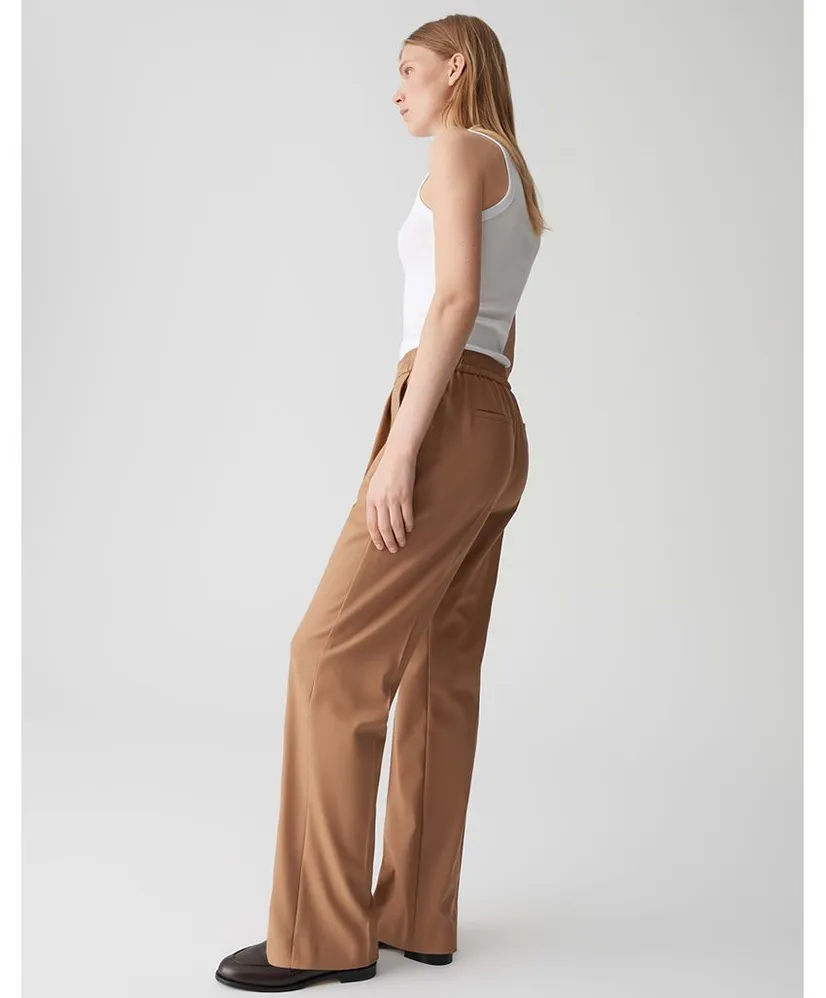 OPUS Chino Macie Vibe