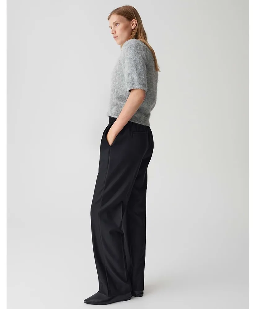 OPUS Chino Macie Vibe