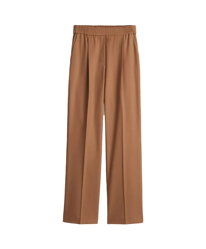 OPUS Chino Macie Vibe