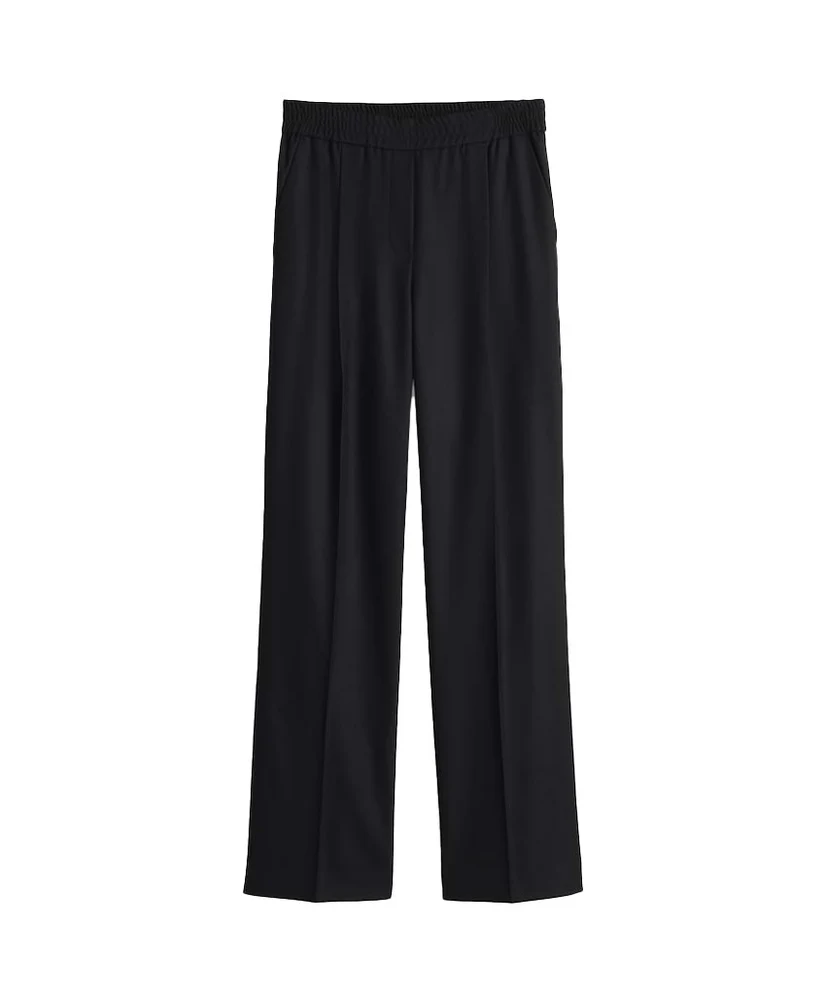 OPUS Chino Macie Vibe