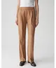 OPUS Chino Macie Vibe