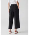 OPUS Culotte Broek Misha Belt