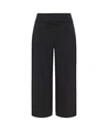 OPUS Culotte Broek Misha Belt