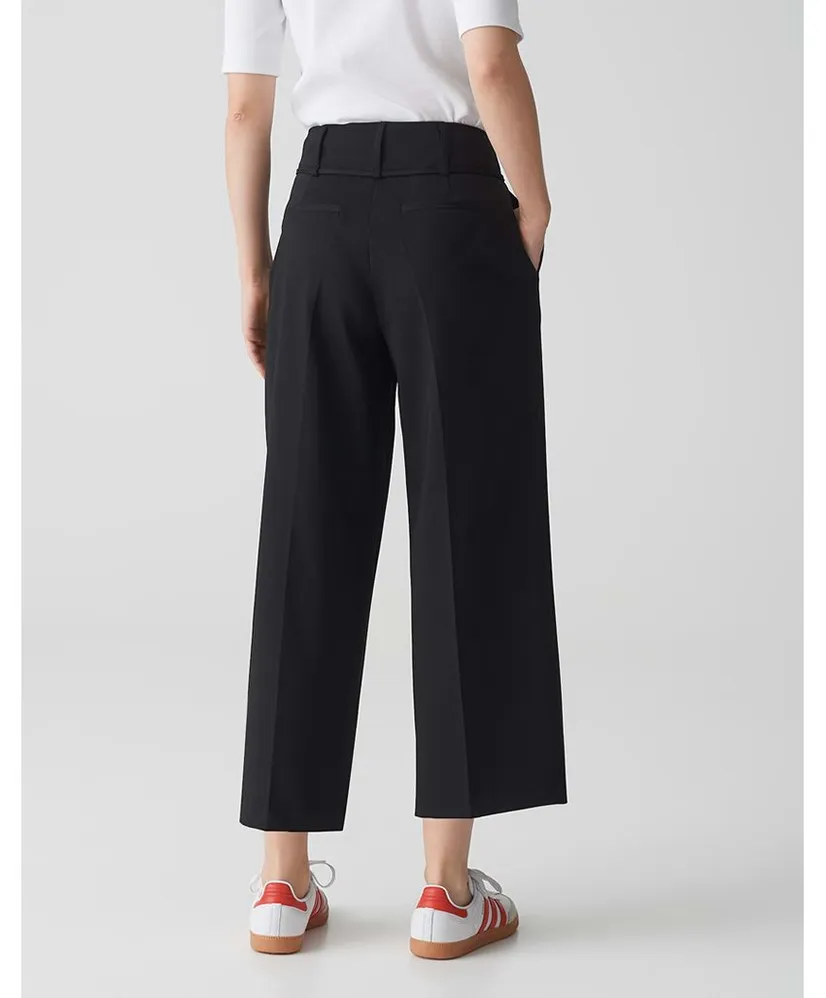 OPUS Culotte Broek Misha Belt