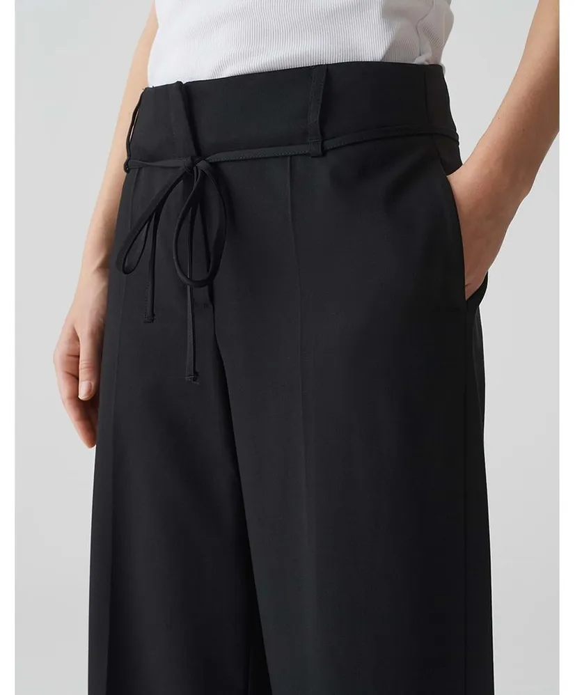 OPUS Culotte Broek Misha Belt