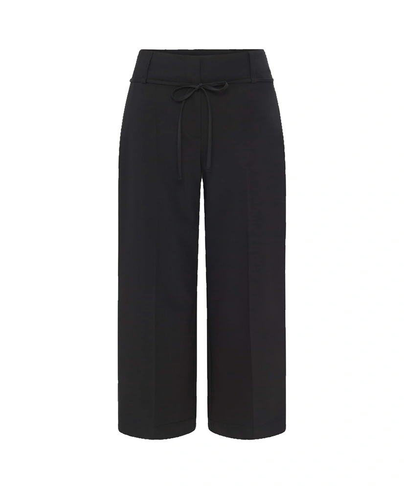 OPUS Culotte Broek Misha Belt