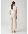 OPUS Culotte Broek Misha Lane