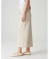 OPUS Culotte Broek Misha Lane