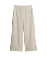 OPUS Culotte Broek Misha Lane