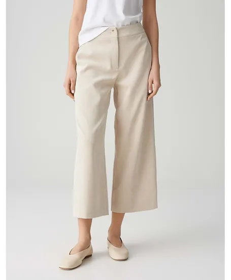 OPUS Culotte Broek Misha Lane
