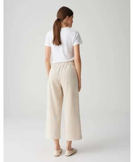 OPUS Culotte Broek Misha Lane