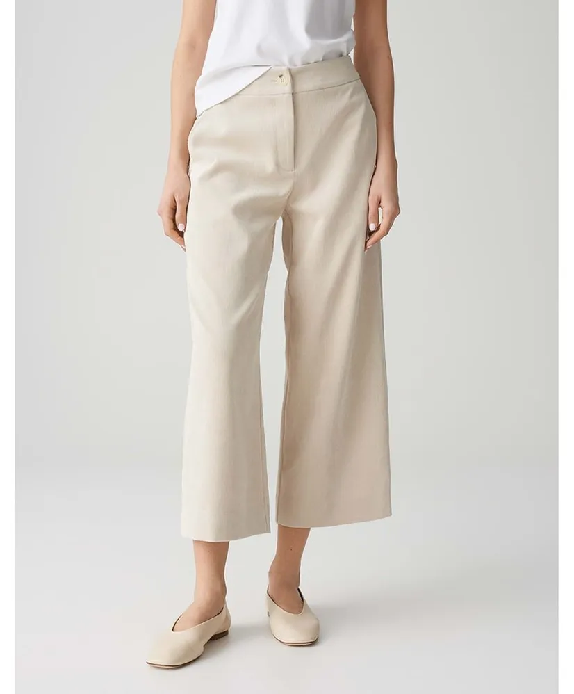 OPUS Culotte Broek Misha Lane