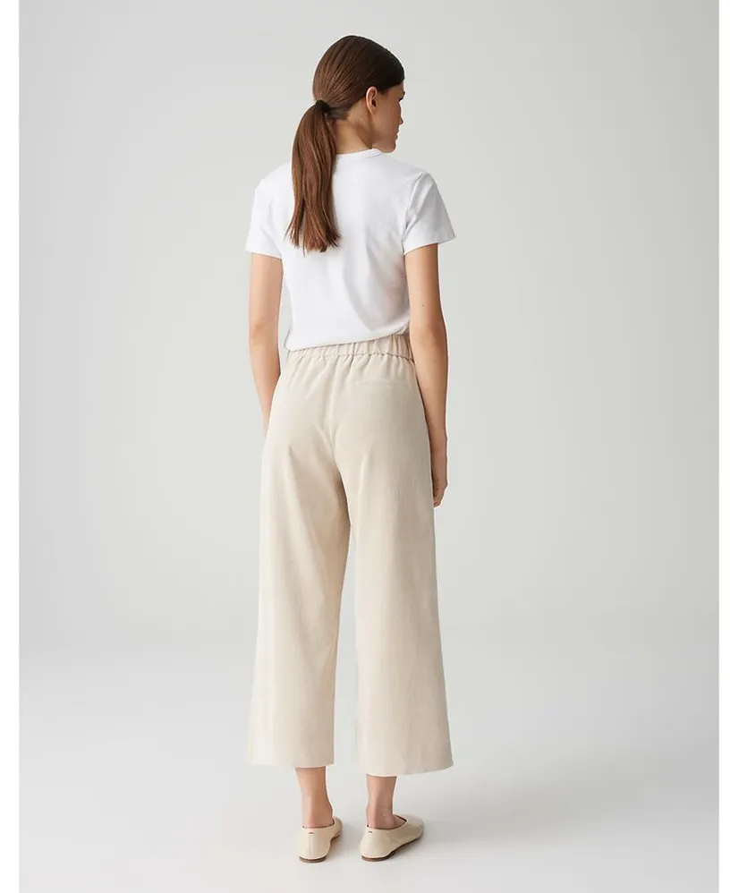 OPUS Culotte Broek Misha Lane