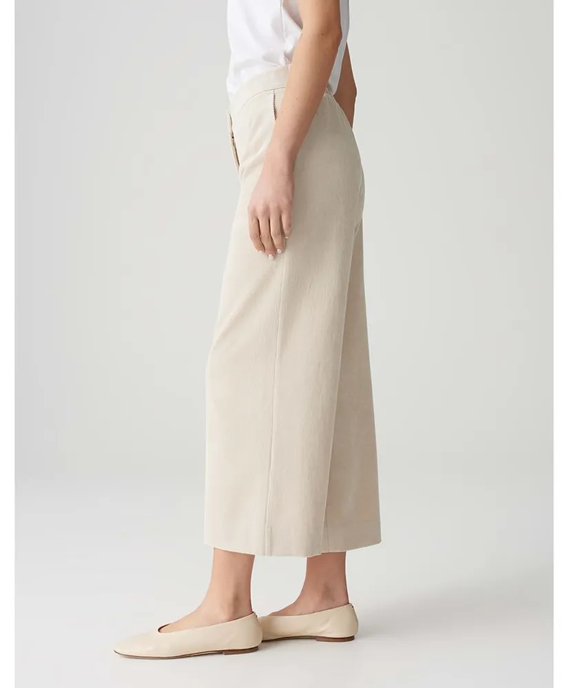 OPUS Culotte Broek Misha Lane
