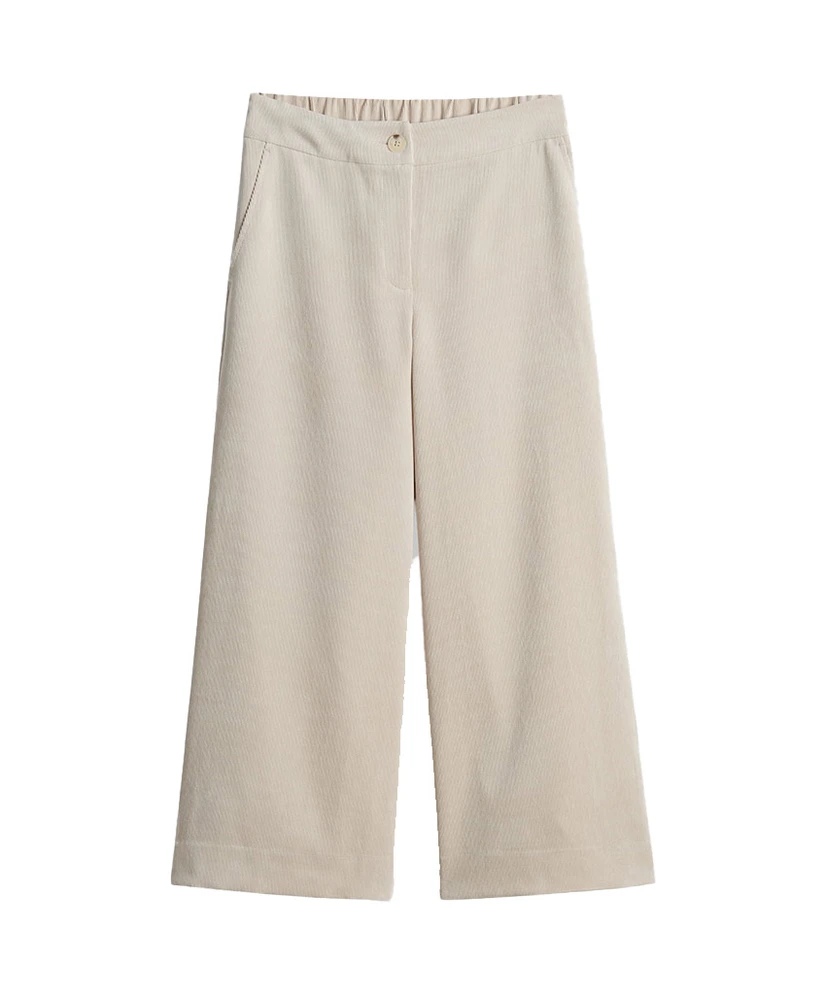 OPUS Culotte Broek Misha Lane