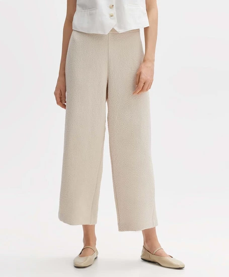 OPUS Culotte Misha Breeze