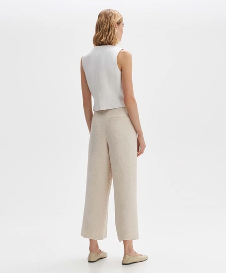 OPUS Culotte Misha Breeze