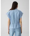 OPUS Gilet Cargo Windra