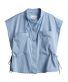 OPUS Gilet Cargo Windra