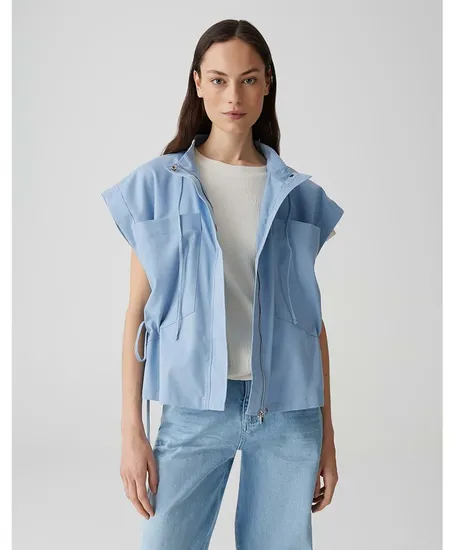 OPUS Gilet Cargo Windra