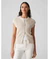 OPUS Gilet Dufka